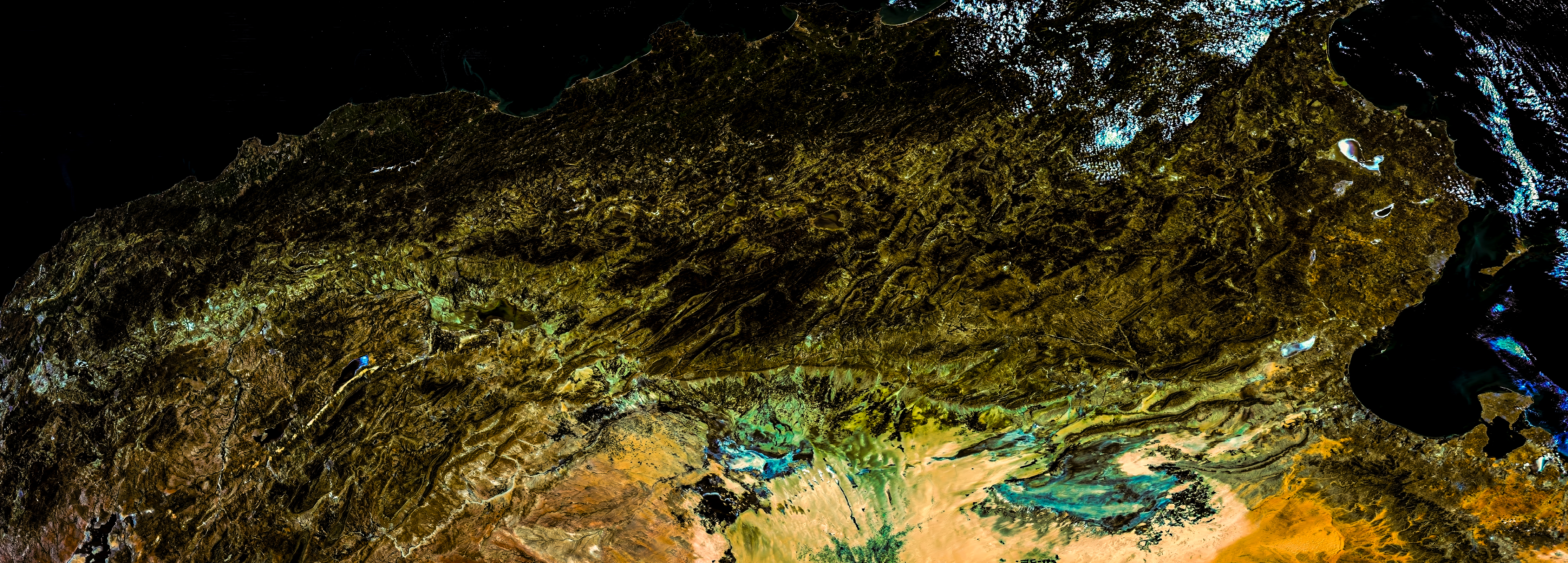 02.26 FY3F mersi3 True Color 1to1 crop G